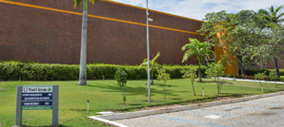 Textil União