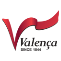 ValenÃ§a